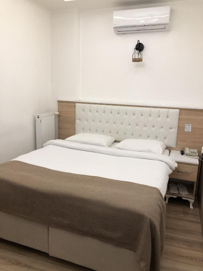 Apartament Ziyagil Konagi Amasya Zewnętrze zdjęcie